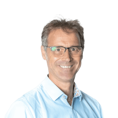 Dr John Parkin  specialized in  None